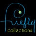 Firefly Collections