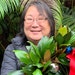 Joan Yoshioka
