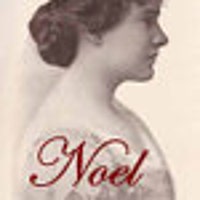 NoelsVintageBooks