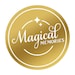 MagicalMemoriesx