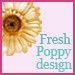 freshpoppydesign