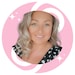 Debbie Simply Cooper