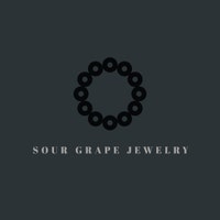 SourGrapejewelry