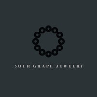 SourGrapejewelry