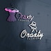 ORAXTYFASHION