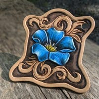 KGwesterndesigns