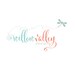 Willow Valley Designs avatar
