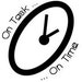 OnTaskOnTime
