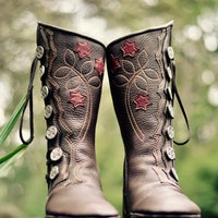 SoulPathShoes