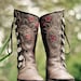 Soul Path Shoes avatar