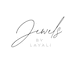 JewelsLayali