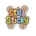 stillsticky