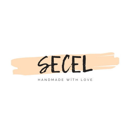 SECEL