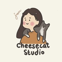 CheescatStudio