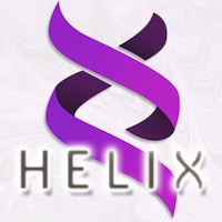 HelixCollection