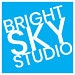 Bright Sky Studio