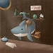SharksWhimsicalWares