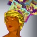 Buyer Avatar