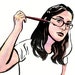 Esther Sitver