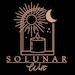 SolunarWest