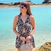CarolinesPrintStudio