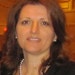 Floriana Hartland avatar