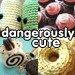 ohdanger