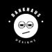 DankHausDesigns