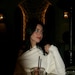 CitlalliOracleShop
