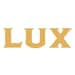 luxcharmedlyfe