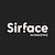 Sirface Graphics