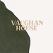 Vaughan House