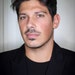 Alessio