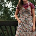 Anna Patton