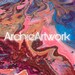 ArchieArtwork