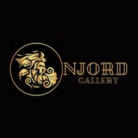 NjordGallery