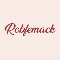 Robfemack