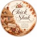 Chick Shak