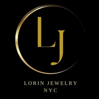 LorinNYC