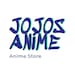 JojosAnimeArtShop