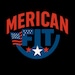 MericanFit