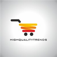 highqualitytrends