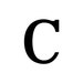 CarterandWainwright