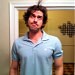 Joey Elkins avatar