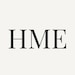HerMarketingEra