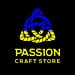 Passion Craft Store