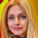 Marina Zorkina