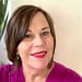 Shelly Cox avatar