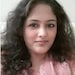 Sumaira Amir