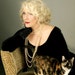Miss Kitty
